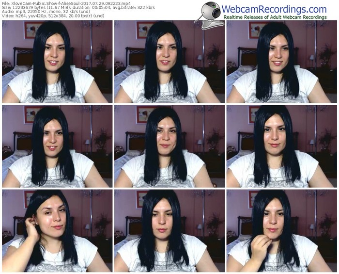 xlovecam-alisesoul-webcam-show-07_29_2017-09_22_23