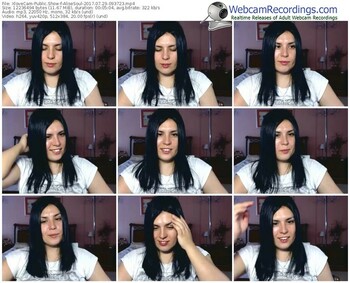 xlovecam-alisesoul-webcam-show-07_29_2017-09_37_23
