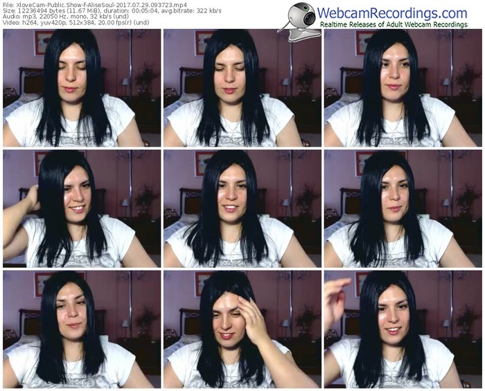 xlovecam-alisesoul-webcam-show-07_29_2017-09_37_23