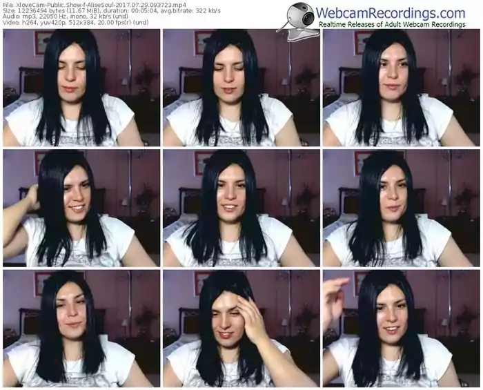 xlovecam-alisesoul-webcam-show-07_29_2017-09_37_23