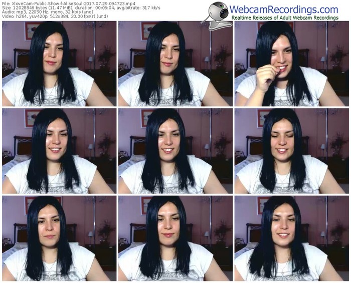 xlovecam-alisesoul-webcam-show-07_29_2017-09_47_23
