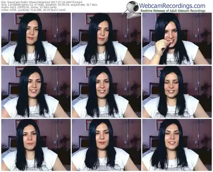 xlovecam-alisesoul-webcam-show-07_29_2017-09_47_23