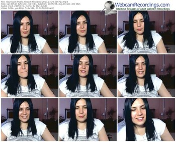 xlovecam-alisesoul-webcam-show-07_29_2017-09_57_23