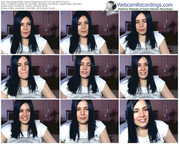 xlovecam-alisesoul-webcam-show-07_29_2017-09_57_23