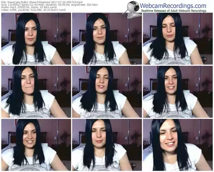 xlovecam-alisesoul-webcam-show-07_29_2017-09_57_23