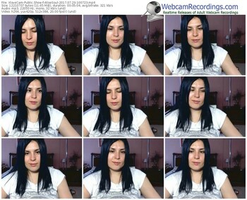 xlovecam-alisesoul-webcam-show-07_29_2017-10_07_23
