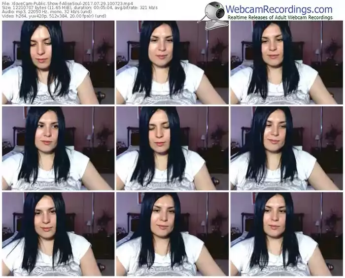 xlovecam-alisesoul-webcam-show-07_29_2017-10_07_23