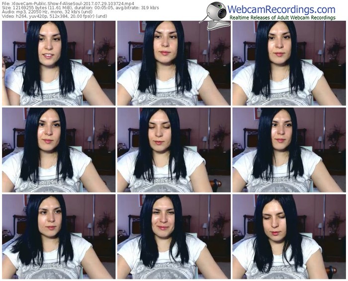 xlovecam-alisesoul-webcam-show-07_29_2017-10_37_24