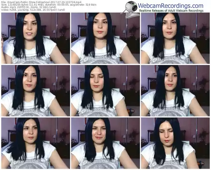 xlovecam-alisesoul-webcam-show-07_29_2017-10_37_24