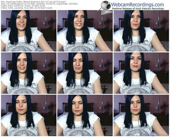 xlovecam-alisesoul-webcam-show-07_29_2017-10_47_24