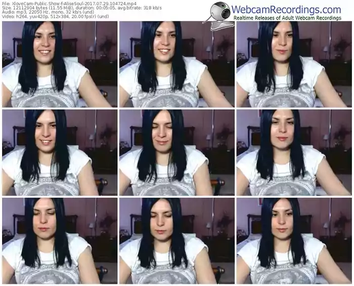 xlovecam-alisesoul-webcam-show-07_29_2017-10_47_24