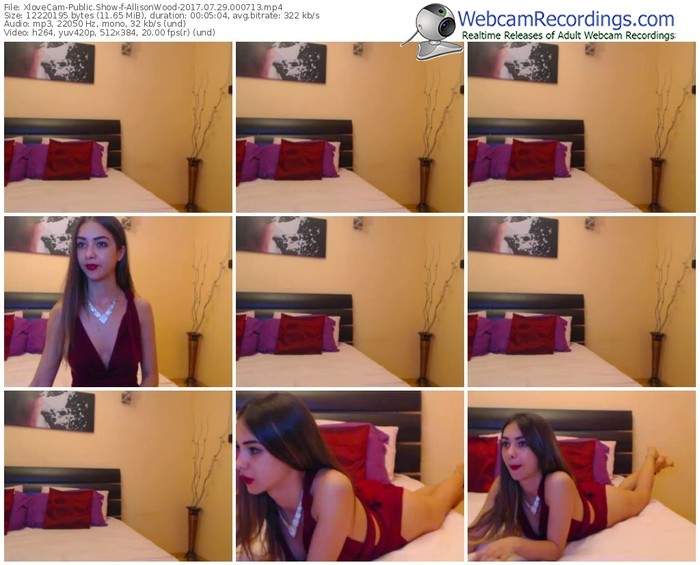 xlovecam-allisonwood-webcam-show-07_29_2017-00_07_13