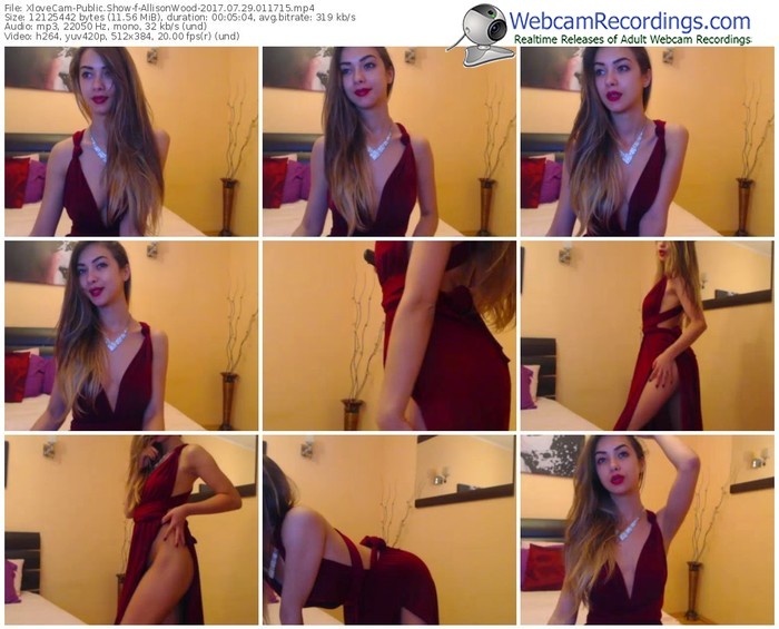xlovecam-allisonwood-webcam-show-07_29_2017-01_17_15