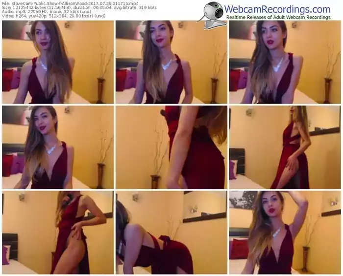 xlovecam-allisonwood-webcam-show-07_29_2017-01_17_15