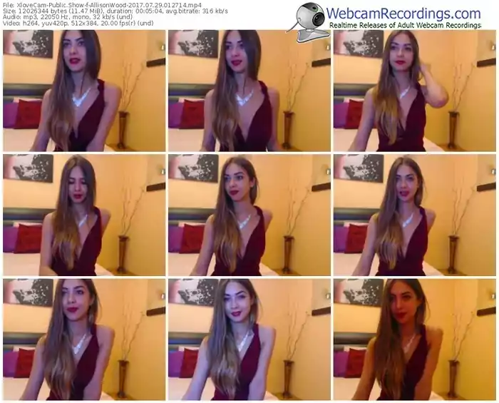 xlovecam-allisonwood-webcam-show-07_29_2017-01_27_14