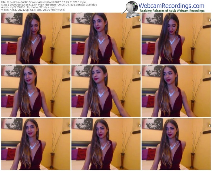 xlovecam-allisonwood-webcam-show-07_29_2017-01_37_15