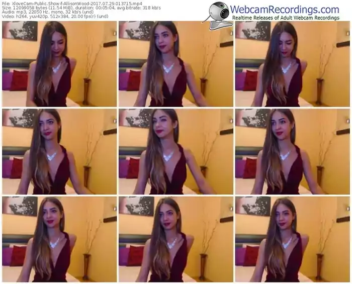 xlovecam-allisonwood-webcam-show-07_29_2017-01_37_15