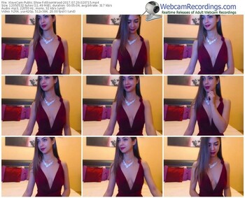 xlovecam-allisonwood-webcam-show-07_29_2017-02_07_15