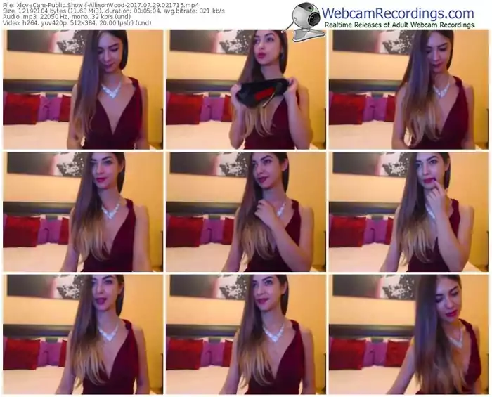 xlovecam-allisonwood-webcam-show-07_29_2017-02_17_15