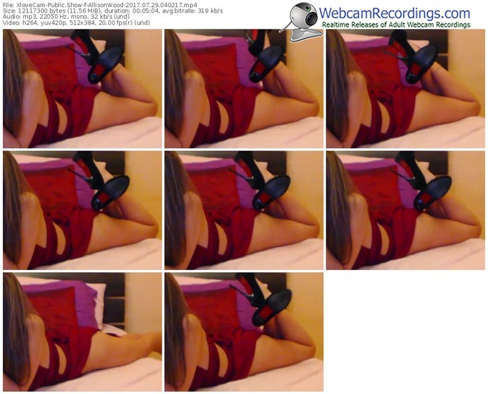 xlovecam-allisonwood-webcam-show-07_29_2017-04_02_17