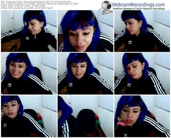 xlovecam-ambartattoos-webcam-show-07_29_2017-14_12_28