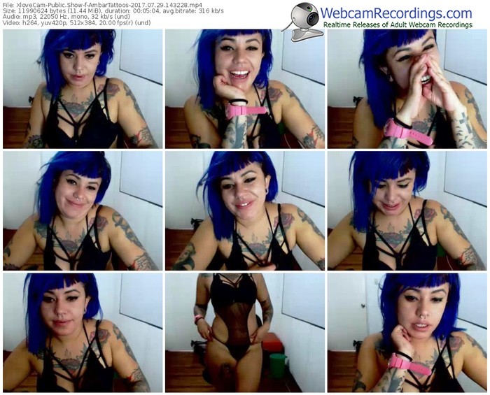 xlovecam-ambartattoos-webcam-show-07_29_2017-14_32_28