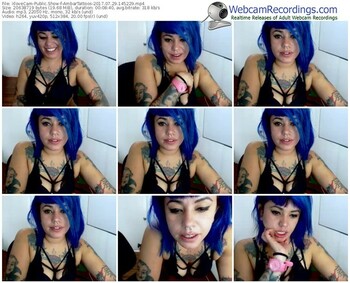 xlovecam-ambartattoos-webcam-show-07_29_2017-14_52_29