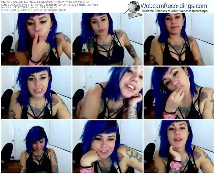 xlovecam-ambartattoos-webcam-show-07_29_2017-16_37_31