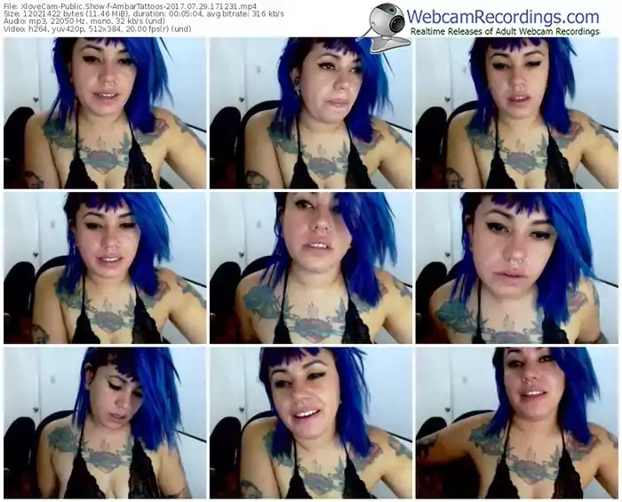 xlovecam-ambartattoos-webcam-show-07_29_2017-17_12_31
