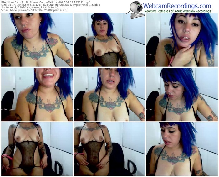xlovecam-ambartattoos-webcam-show-07_29_2017-17_52_31