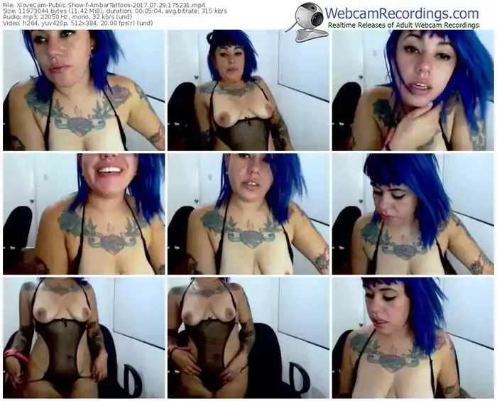 xlovecam-ambartattoos-webcam-show-07_29_2017-17_52_31