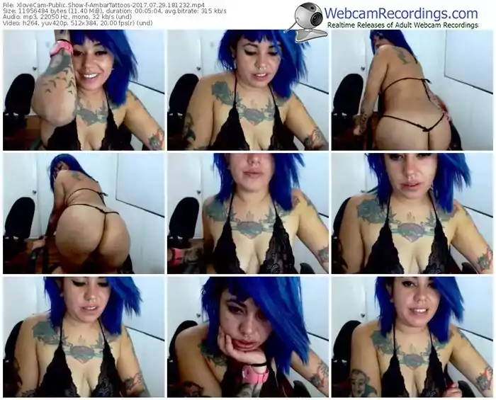 xlovecam-ambartattoos-webcam-show-07_29_2017-18_12_32
