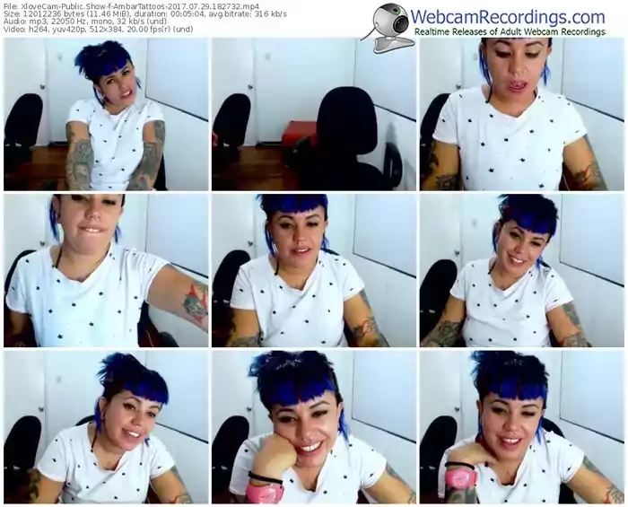 xlovecam-ambartattoos-webcam-show-07_29_2017-18_27_32