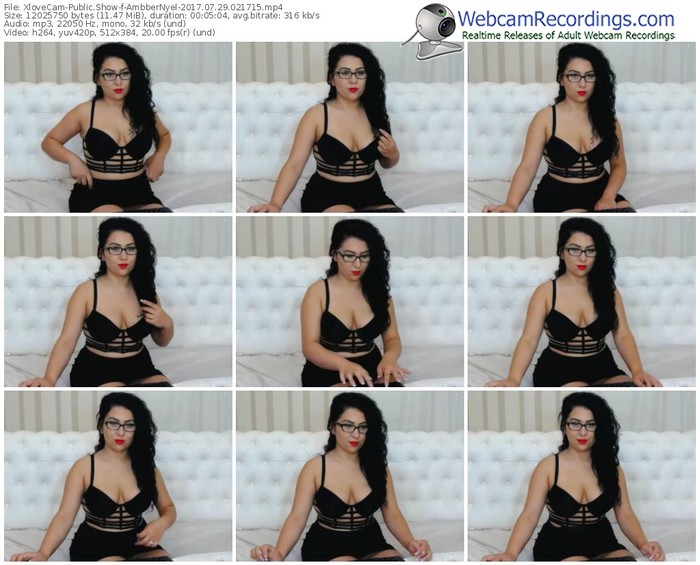 xlovecam-ambbernyel-webcam-show-07_29_2017-02_17_15