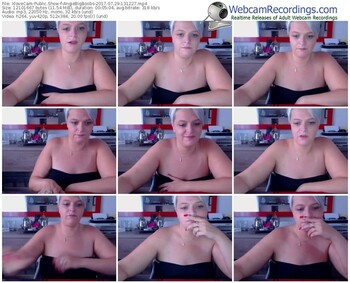 xlovecam-angiebigboobs-webcam-show-07_29_2017-13_12_27