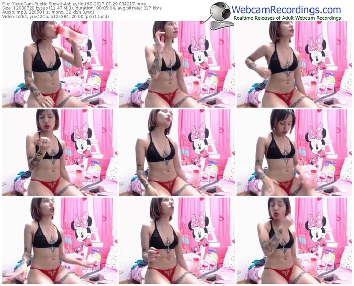xlovecam-ashleyhott69-webcam-show-07_29_2017-03_42_17