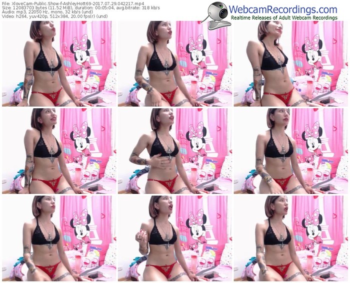 xlovecam-ashleyhott69-webcam-show-07_29_2017-04_22_17