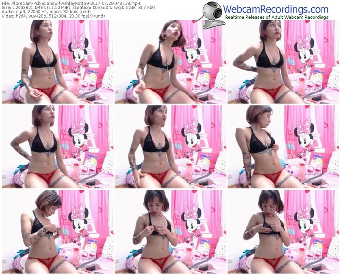 xlovecam-ashleyhott69-webcam-show-07_29_2017-04_37_18