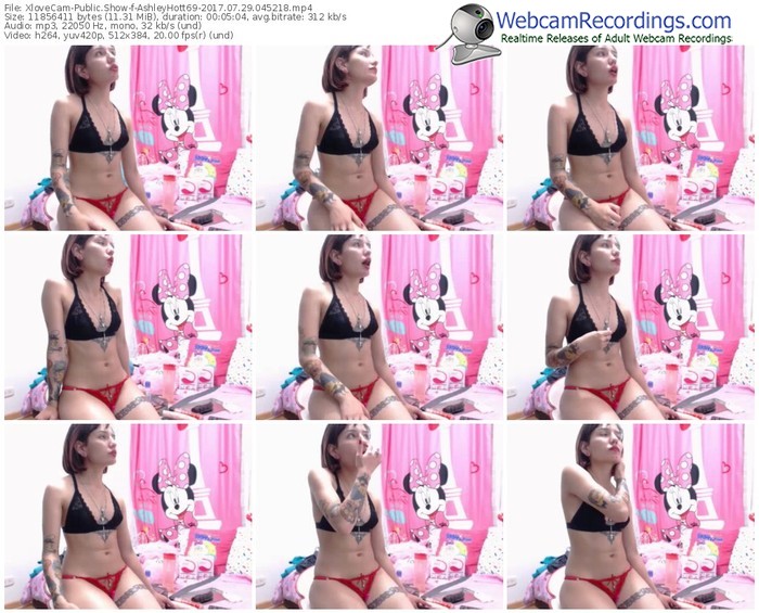 xlovecam-ashleyhott69-webcam-show-07_29_2017-04_52_18