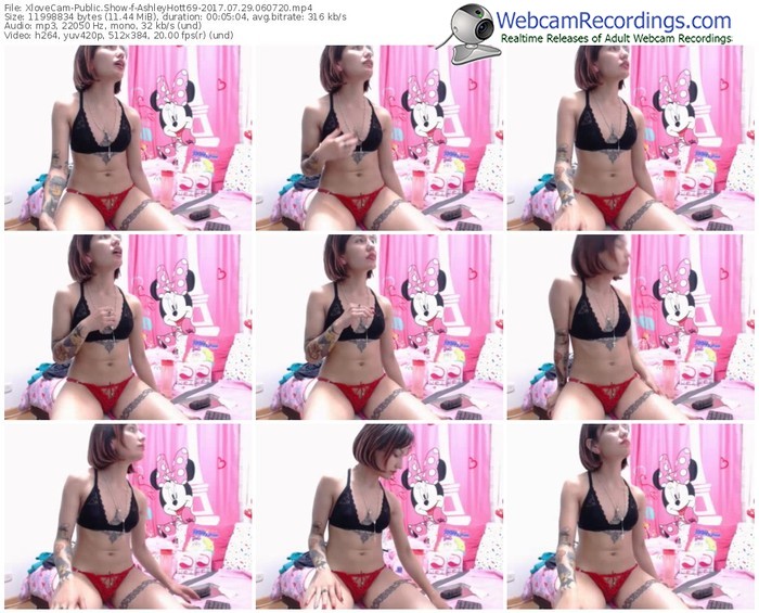 xlovecam-ashleyhott69-webcam-show-07_29_2017-06_07_20
