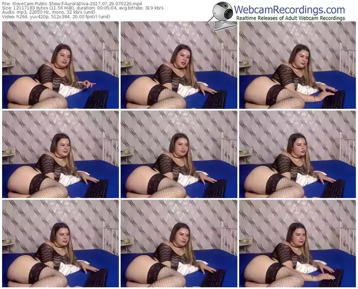 xlovecam-auroradiva-webcam-show-07_29_2017-07_02_20