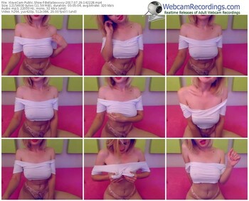 xlovecam-bellasexxxxy-webcam-show-07_29_2017-14_22_28