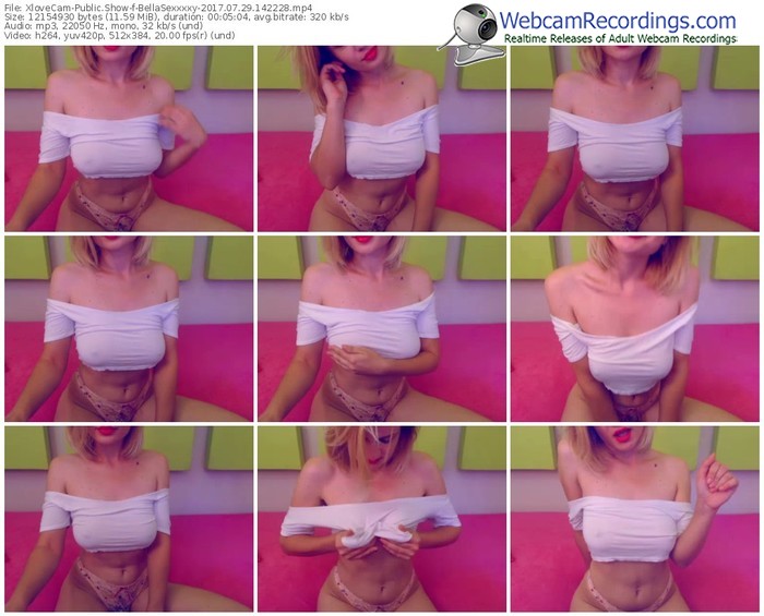 xlovecam-bellasexxxxy-webcam-show-07_29_2017-14_22_28