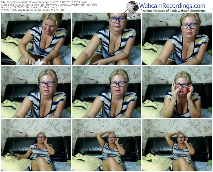 xlovecam-belleepoque-webcam-show-07_29_2017-19_07_33