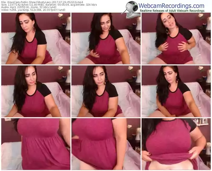 xlovecam-bustylexy-webcam-show-07_29_2017-05_22_19