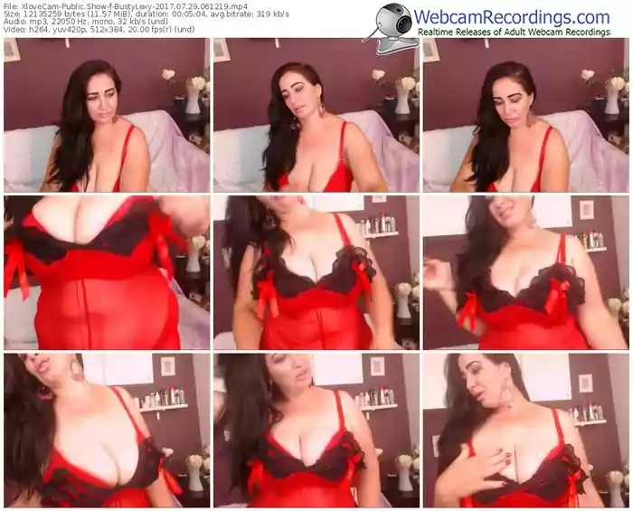 xlovecam-bustylexy-webcam-show-07_29_2017-06_12_19