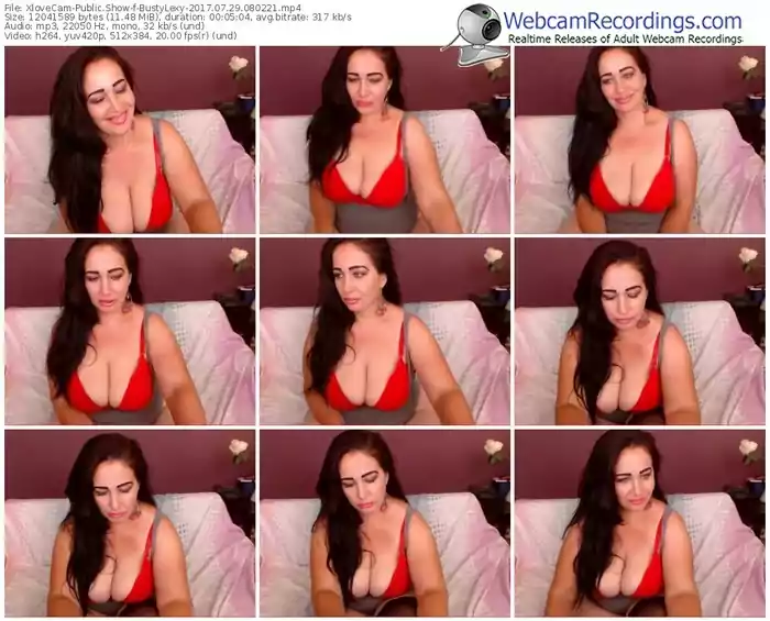 xlovecam-bustylexy-webcam-show-07_29_2017-08_02_21