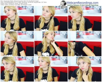 xlovecam-cecileu-webcam-show-07_29_2017-00_12_13