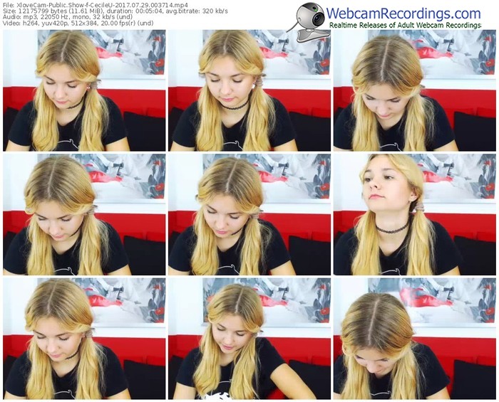 xlovecam-cecileu-webcam-show-07_29_2017-00_37_14
