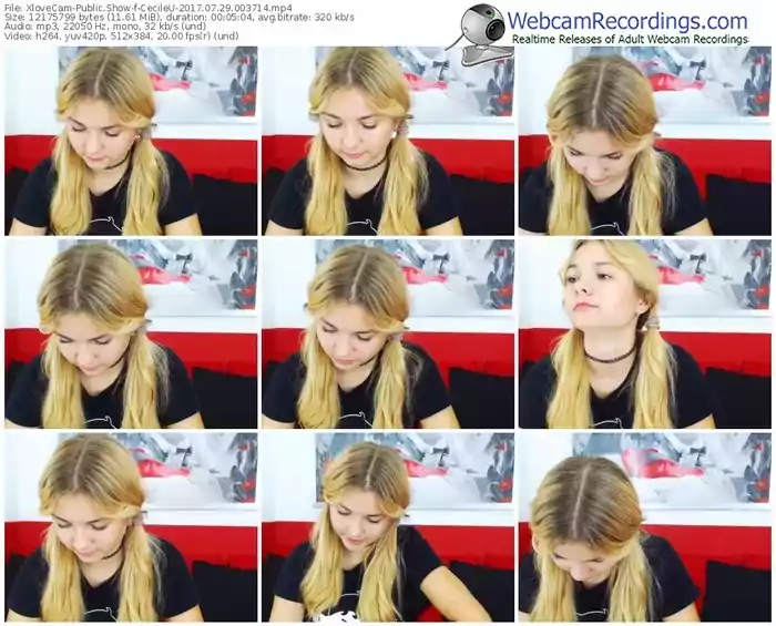 xlovecam-cecileu-webcam-show-07_29_2017-00_37_14